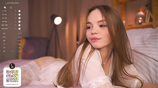 Snapshot of Miss_miracle chatting on March 21, 2025, 3:46 pm Miss miracle online show from March 21, 2025, 3:46 pm