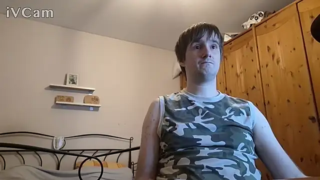 Loveme1902 online show from December 24, 2024, 12:00 pm