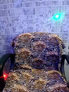 kindar-joy online show from February 19, 2026, 3:03 am