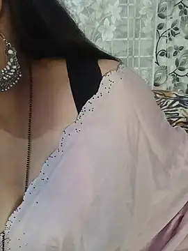 Snapshot of kindar-joy chatting on July 18, 2026, 3:37 am kindar-joy online show from July 18, 2026, 3:37 am