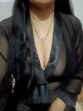 kindar-joy online show from February 22, 2025, 5:24 pm