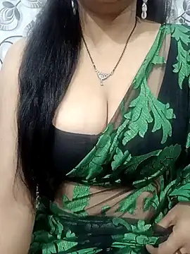 kindar-joy online show from February 13, 2025, 5:16 am