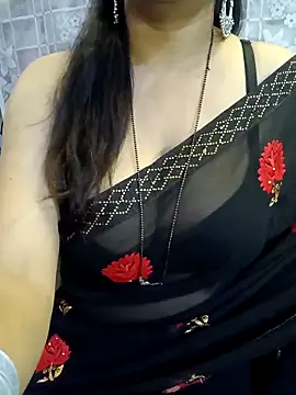 kindar-joy online show from April 16, 2026, 4:02 am