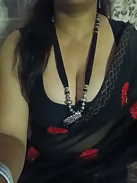 Snapshot of kindar-joy chatting on July 8, 2026, 5:57 pm kindar-joy online show from July 8, 2026, 5:57 pm