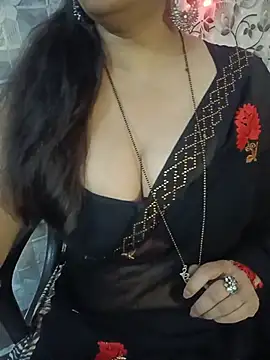 Snapshot of kindar-joy chatting on July 6, 2026, 3:35 am kindar-joy online show from July 6, 2026, 3:35 am