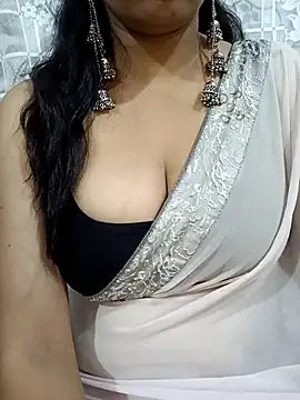 kindar-joy online show from October 14, 2025, 3:07 am