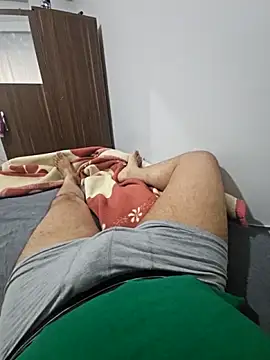 ogre online show from April 14, 2026, 3:06 pm