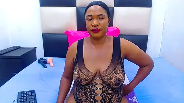 Snapshot of LICKABLEASSxxxx chatting on March 10, 2025, 4:57 pm LICKABLEASSxxxx online show from March 10, 2025, 4:57 pm