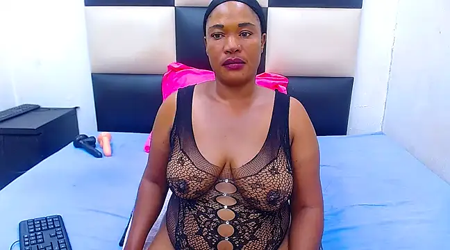 Snapshot of LICKABLEASSxxxx chatting on March 11, 2025, 1:16 am LICKABLEASSxxxx online show from March 11, 2025, 1:16 am