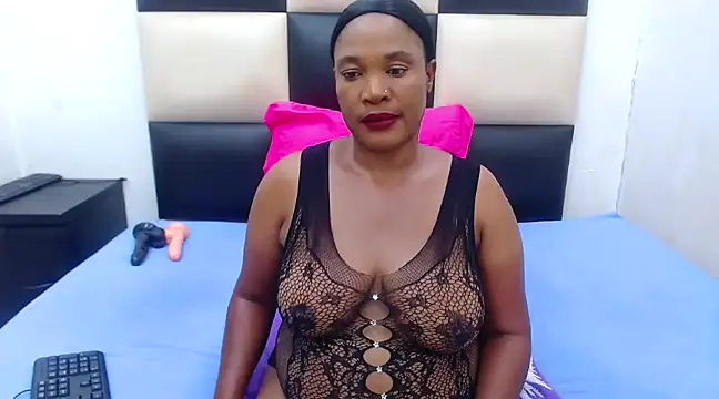 Snapshot of LICKABLEASSxxxx chatting on March 6, 2025, 4:28 pm LICKABLEASSxxxx online show from March 6, 2025, 4:28 pm