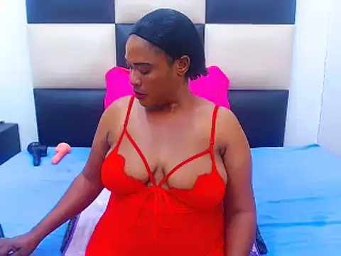 Snapshot of LICKABLEASSxxxx chatting on March 17, 2025, 11:24 pm LICKABLEASSxxxx online show from March 17, 2025, 11:24 pm