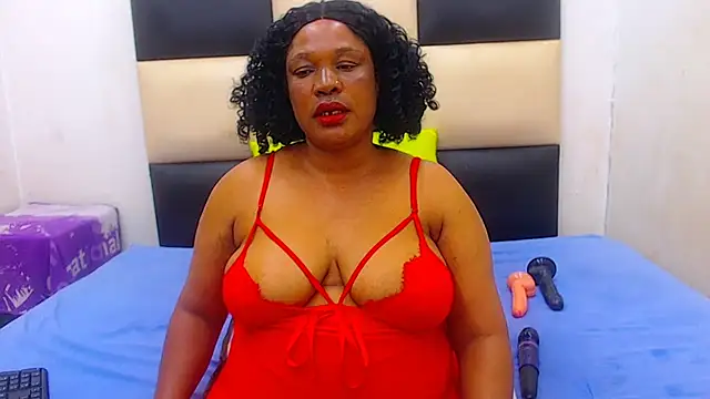 Snapshot of LICKABLEASSxxxx chatting on September 30, 2025, 4:46 pm LICKABLEASSxxxx online show from September 30, 2025, 4:46 pm