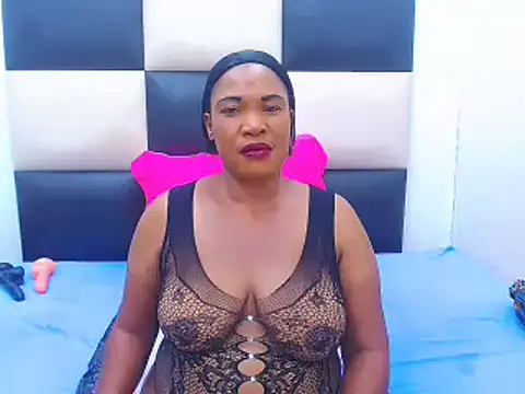 Snapshot of LICKABLEASSxxxx chatting on March 18, 2025, 4:50 pm LICKABLEASSxxxx online show from March 18, 2025, 4:50 pm