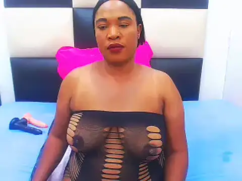 Snapshot of LICKABLEASSxxxx chatting on March 16, 2025, 4:45 pm LICKABLEASSxxxx online show from March 16, 2025, 4:45 pm