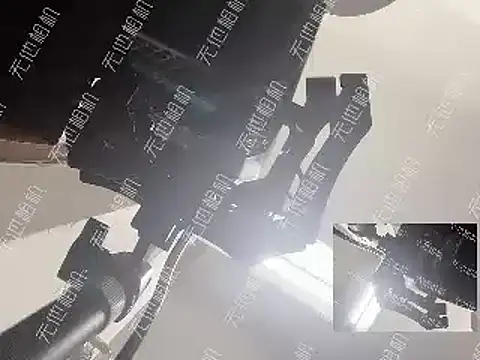 Snapshot of miumiu822 chatting on December 30, 2024, 11:48 am miumiu822 online show from December 30, 2024, 11:48 am