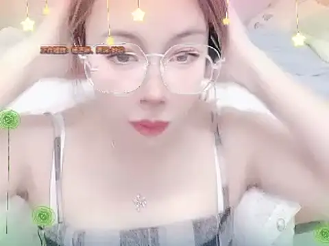 Snapshot of miumiu822 chatting on January 18, 2025, 6:34 am miumiu822 online show from January 18, 2025, 6:34 am