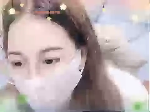 Snapshot of miumiu822 chatting on January 12, 2025, 3:36 pm miumiu822 online show from January 12, 2025, 3:36 pm