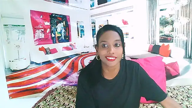 Snapshot of IndianLoveBug chatting on September 10, 2025, 5:12 pm IndianLoveBug online show from September 10, 2025, 5:12 pm