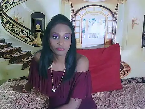 Snapshot of IndianLoveBug chatting on January 7, 2025, 7:28 pm IndianLoveBug online show from January 7, 2025, 7:28 pm
