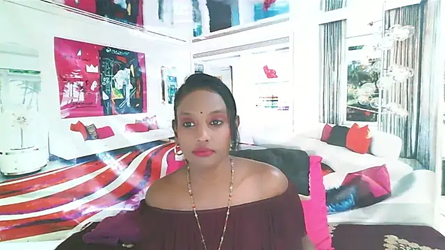 Snapshot of IndianLoveBug chatting on September 12, 2025, 5:56 pm IndianLoveBug online show from September 12, 2025, 5:56 pm