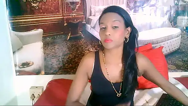 Snapshot of IndianLoveBug chatting on October 10, 2025, 6:53 pm IndianLoveBug online show from October 10, 2025, 6:53 pm