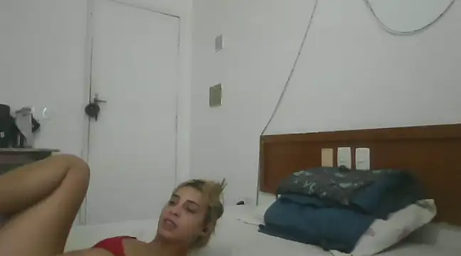 Snapshot of Gabrielleof chatting on December 31, 2024, 1:08 pm Gabrielleof online show from December 31, 2024, 1:08 pm