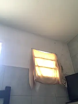 Gabrielleof online show from January 14, 2026, 11:47 am