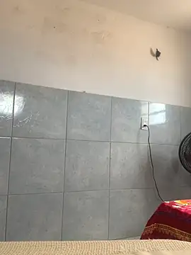 Snapshot of Gabrielleof chatting on October 28, 2025, 2:16 pm Gabrielleof online show from October 28, 2025, 2:16 pm