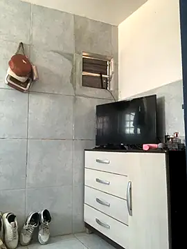 Snapshot of Gabrielleof chatting on October 30, 2025, 3:09 pm Gabrielleof online show from October 30, 2025, 3:09 pm