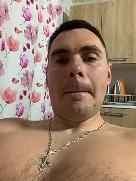 Snapshot of Rowing199456 chatting on May 22, 2026, 11:58 pm Rowing199456 online show from May 22, 2026, 11:58 pm