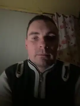 Rowing199456 online show from February 24, 2026, 8:21 pm