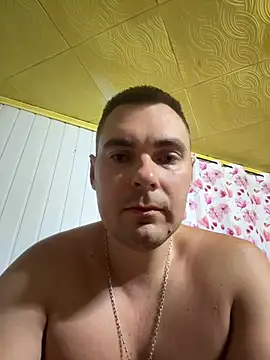Rowing199456 online show from July 18, 2026, 10:29 pm