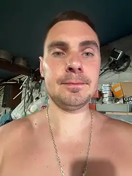 Rowing199456 online show from July 20, 2026, 10:33 am
