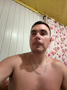 Rowing199456 online show from July 28, 2026, 7:26 pm
