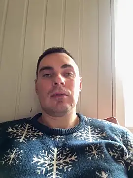 Rowing199456 online show from March 4, 2026, 7:27 am