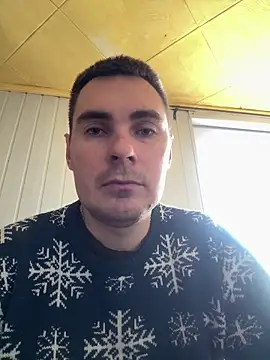 Rowing199456 online show from March 10, 2026, 7:34 am