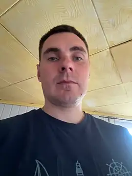 Rowing199456 online show from April 7, 2026, 11:12 am