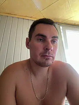 Rowing199456 online show from July 7, 2026, 7:23 am