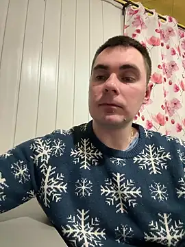 Rowing199456 online show from February 6, 2026, 4:36 pm