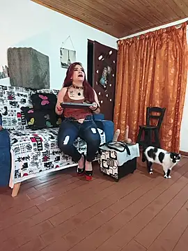 keila j online show from February 9, 2026, 11:30 am