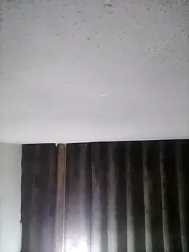 eomaisnovo0 online show from March 1, 2025, 1:32 am