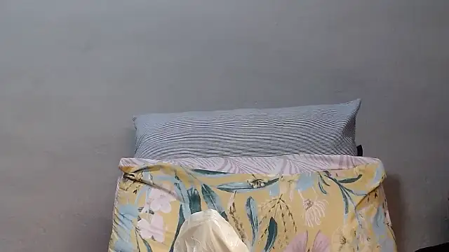 Snapshot of BustyMelonssXXXX chatting on October 30, 2025, 7:55 pm BustyMelonssXXXX online show from October 30, 2025, 7:55 pm