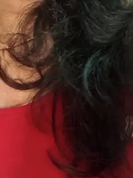 Anamika Kapoor online show from March 6, 2026, 6:14 pm