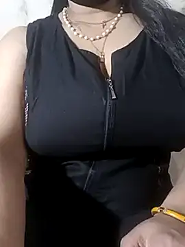 Snapshot of Anamika_Kapoor chatting on February 8, 2025, 7:59 pm Anamika Kapoor online show from February 8, 2025, 7:59 pm