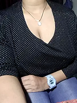 Snapshot of Anamika_Kapoor chatting on February 24, 2025, 7:41 pm Anamika Kapoor online show from February 24, 2025, 7:41 pm