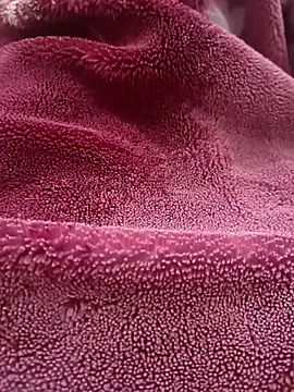 Snapshot of Anamika_Kapoor chatting on December 5, 2025, 12:48 pm Anamika Kapoor online show from December 5, 2025, 12:48 pm