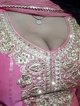 Snapshot of Anamika_Kapoor chatting on March 9, 2025, 8:10 pm Anamika Kapoor online show from March 9, 2025, 8:10 pm