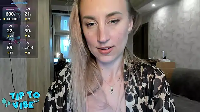Snapshot of lady_Nati chatting on February 27, 2025, 2:43 pm lady Nati online show from February 27, 2025, 2:43 pm