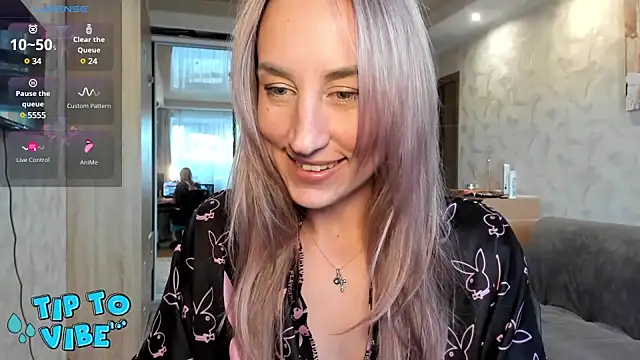 Snapshot of lady_Nati chatting on March 14, 2025, 2:08 pm lady Nati online show from March 14, 2025, 2:08 pm