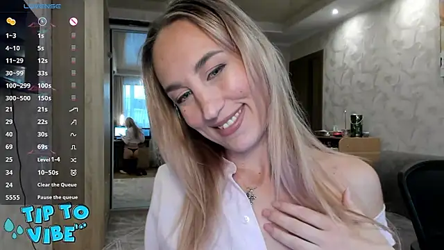 Snapshot of lady_Nati chatting on February 11, 2025, 2:24 pm lady Nati online show from February 11, 2025, 2:24 pm